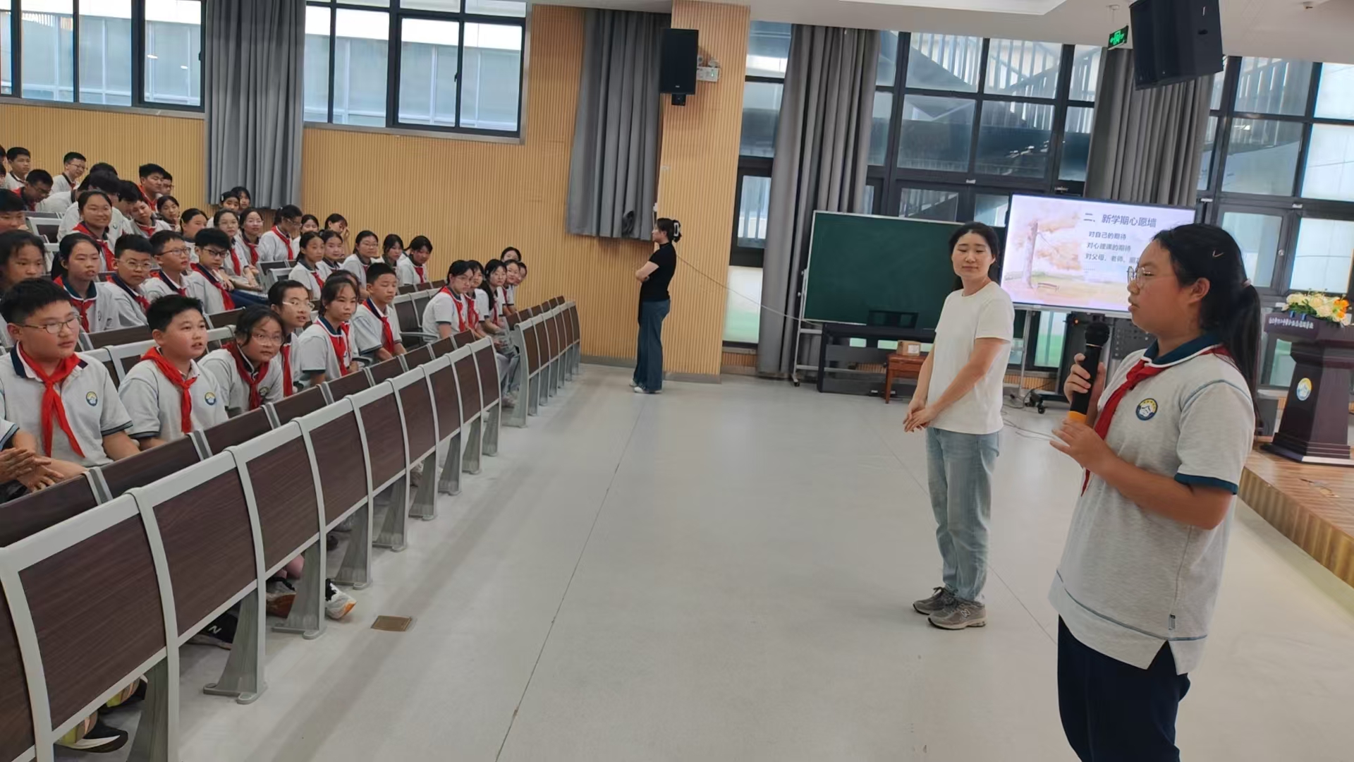 70dd0f2946cbcd9db6e598d16c98eb6.jpg 70dd0f2946cbcd9db6e598d16c98eb6.jpg